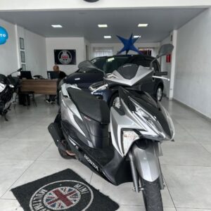 Honda Elite 125cc 2023